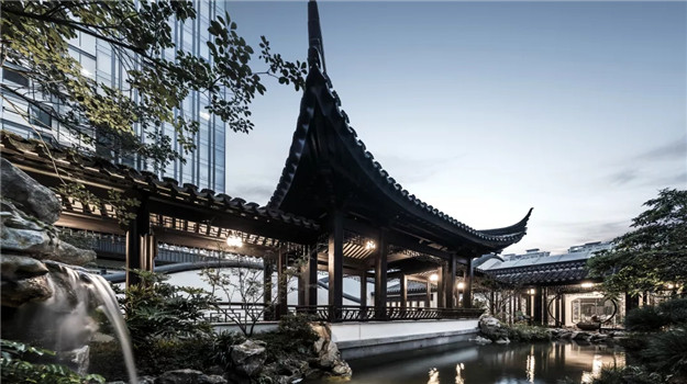 无码人妻AV一二区二区三区